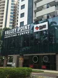 RV Edge (D10), Apartment #521600461